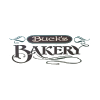 Buck's Bakery Logo